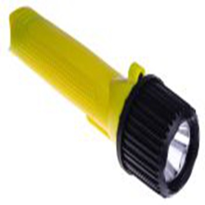 890-2991 RS Pro product image