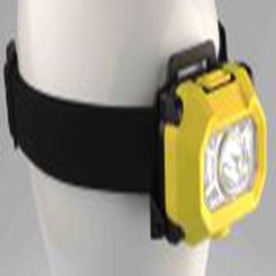 890-3001 RS Pro product image