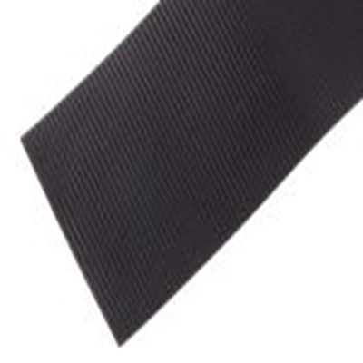 890-4174 RS Pro product image