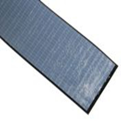 890-4180 RS Pro product image