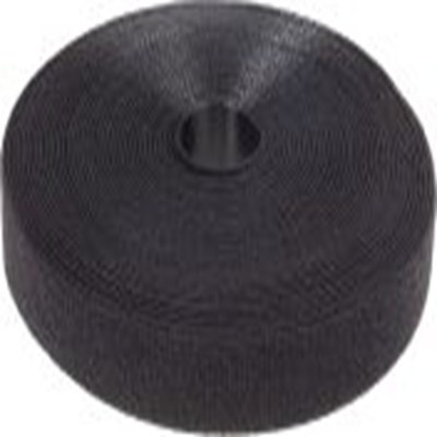 890-4187 RS Pro product image