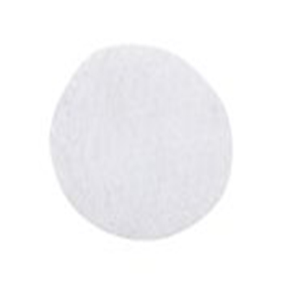 890-4193 RS Pro product image