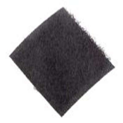 890-4199 RS Pro product image