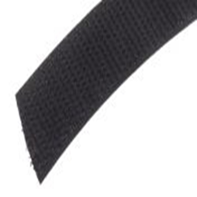 890-4216 RS Pro product image