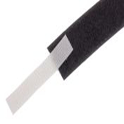 890-4225 RS Pro product image