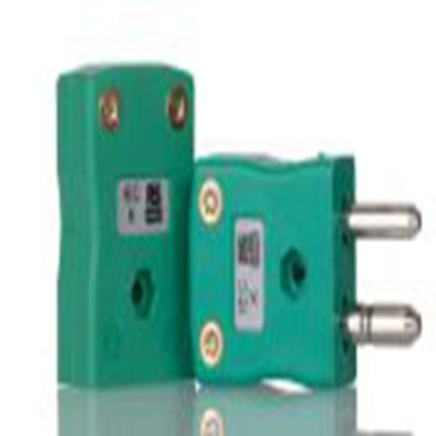 891-9022 RS Pro product image