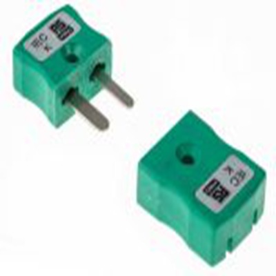 891-9031 RS PRO product image