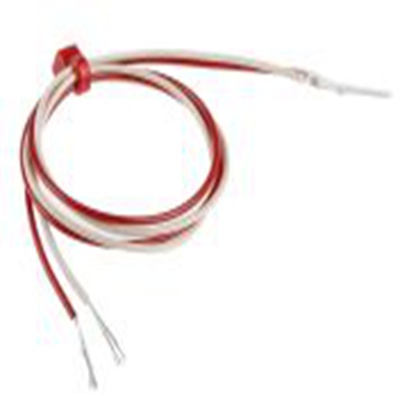 891-9132 RS Pro product image