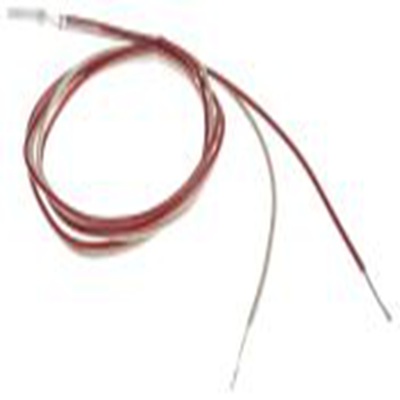 891-9135 RS Pro product image