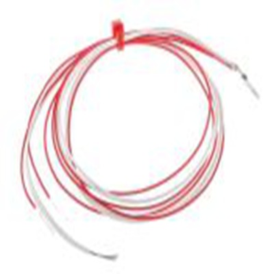 891-9141 RS PRO product image