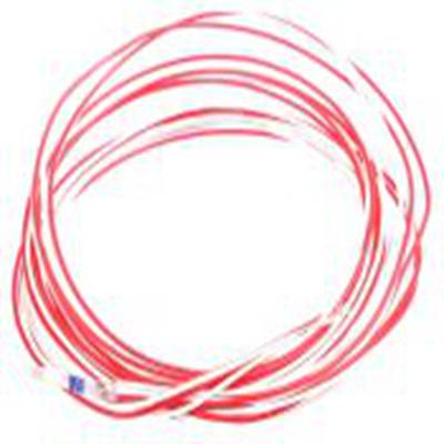 891-9145 RS Pro product image