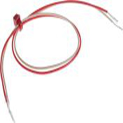 891-9154 RS PRO product image