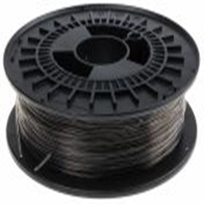 891-9306 RS PRO product image