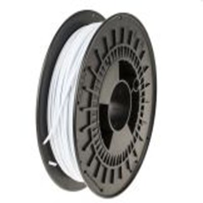 891-9337 RS PRO product image