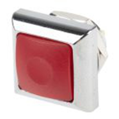 891-9814 RS PRO product image