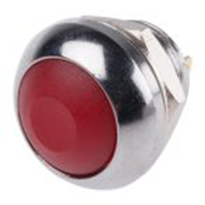 891-9832 RS Pro product image