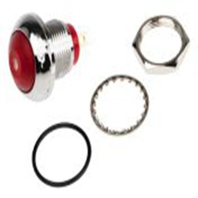 891-9842 RS Pro product image