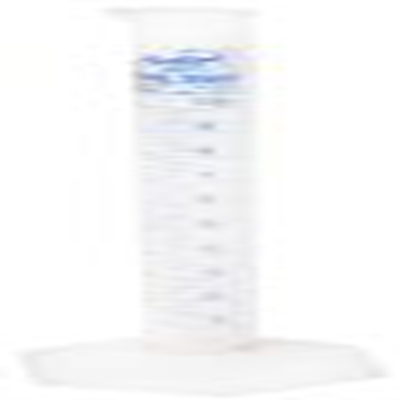 891-9987 RS Pro product image