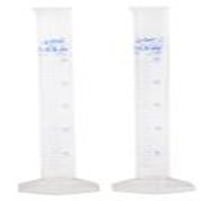 891-9996 RS Pro product image