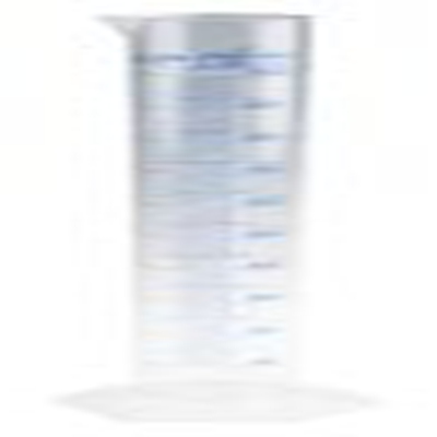 892-0000 RS Pro product image