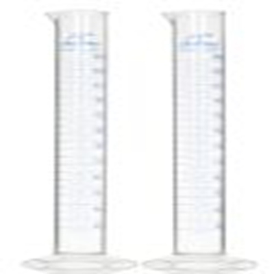 892-0003 RS Pro product image