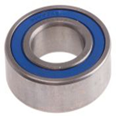 893-7262 RS Pro product image