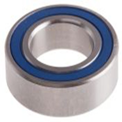 893-7284 RS PRO product image