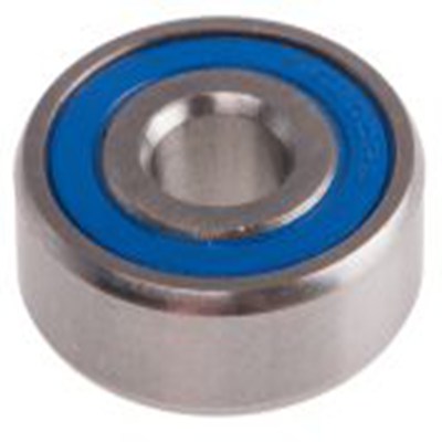 893-7335 RS Pro product image