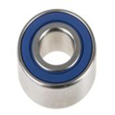 893-7345 RS Pro product image