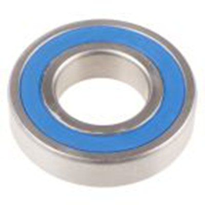 893-7382 RS Pro product image