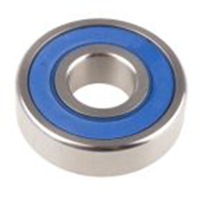 893-7414 RS PRO product image