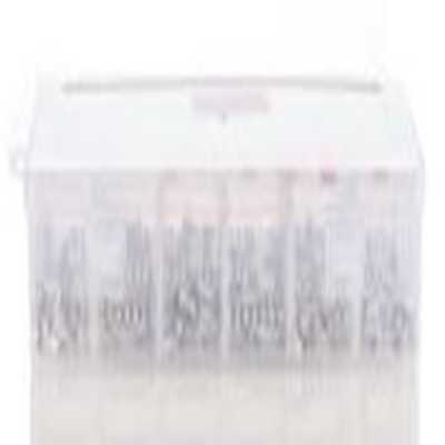 893-8530 RS Pro product image