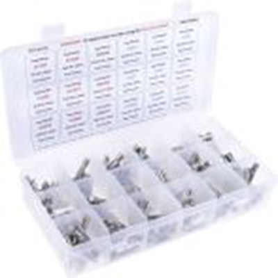 893-8543 RS Pro product image