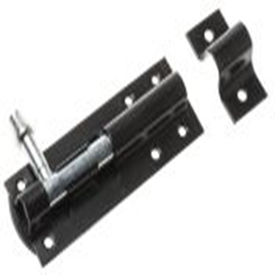 893-8596 RS Pro product image