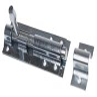 893-8619 RS Pro product image