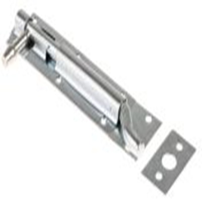 893-8635 RS Pro product image