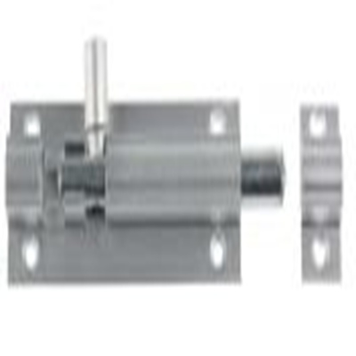 893-8647 RS Pro product image