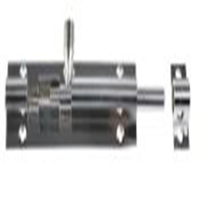 893-8672 RS PRO product image