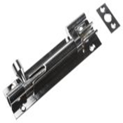 893-8679 RS PRO product image