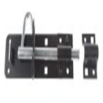 893-8681 RS Pro product image