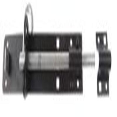 893-8685 RS Pro product image