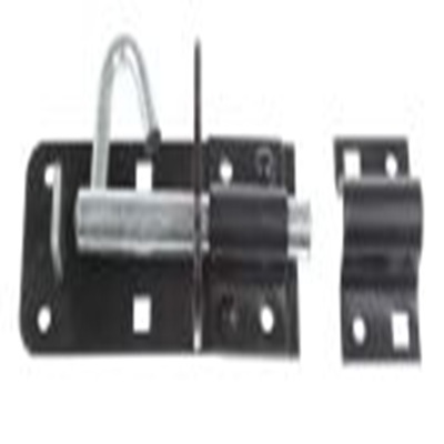 893-8688 RS Pro product image