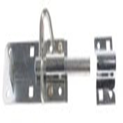 893-8694 RS Pro product image