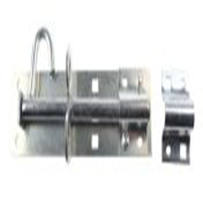 893-8697 RS PRO product image