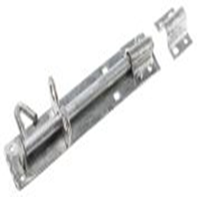 894-6705 RS Pro product image