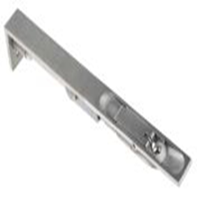 894-6715 RS Pro product image