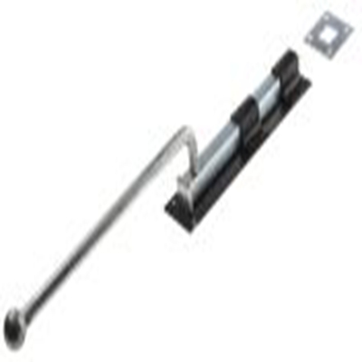 894-6749 RS Pro product image