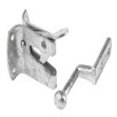 894-6759 RS PRO product image