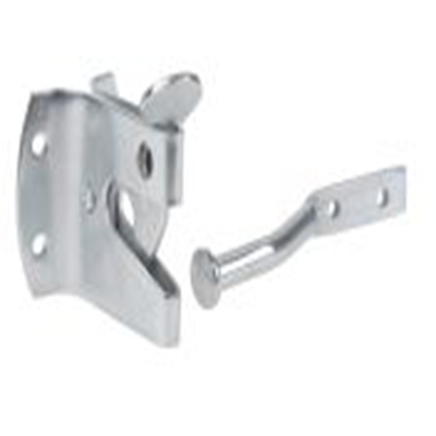 894-6761 RS Pro product image