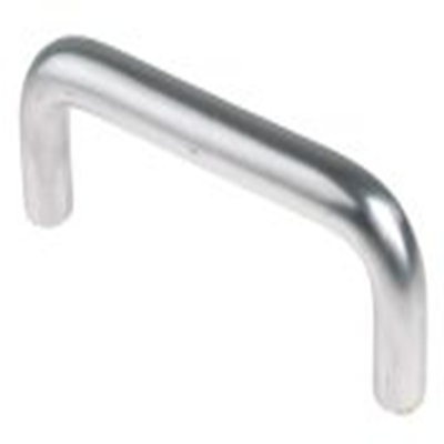 894-6853 RS Pro product image